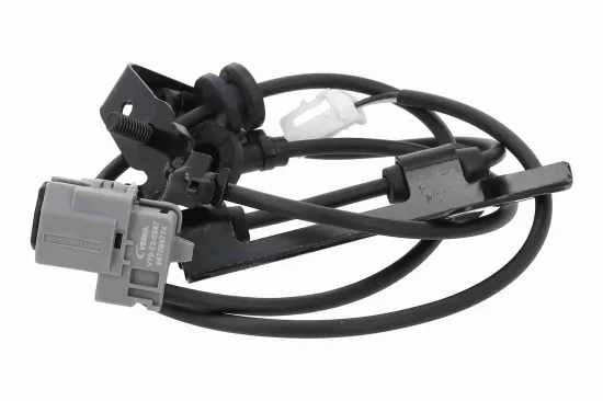 ABS-Verbindungskabel Hinterachse links VEMO V70-72-0547 Bild ABS-Verbindungskabel Hinterachse links VEMO V70-72-0547