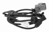 ABS-Verbindungskabel Hinterachse links VEMO V70-72-0547 Bild ABS-Verbindungskabel Hinterachse links VEMO V70-72-0547