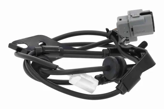 ABS-Verbindungskabel Hinterachse links VEMO V70-72-0547 Bild ABS-Verbindungskabel Hinterachse links VEMO V70-72-0547