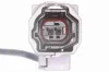 ABS-Verbindungskabel Hinterachse links VEMO V70-72-0547 Bild ABS-Verbindungskabel Hinterachse links VEMO V70-72-0547