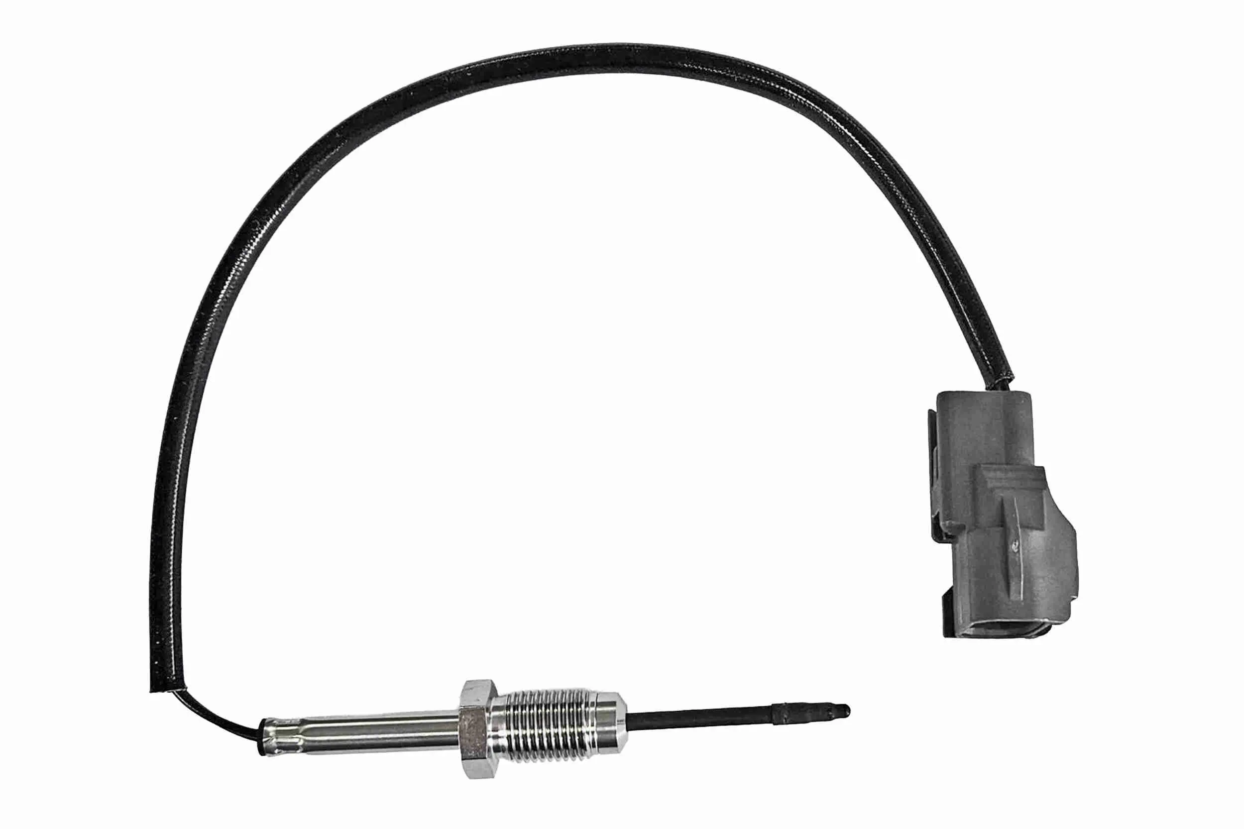 Sensor, Abgastemperatur vor Rußpartikelfilter VEMO V70-72-0553