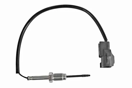 Sensor, Abgastemperatur vor Rußpartikelfilter VEMO V70-72-0553 Bild Sensor, Abgastemperatur vor Rußpartikelfilter VEMO V70-72-0553