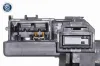 Wickelfeder, Airbag VEMO V70-72-0559 Bild Wickelfeder, Airbag VEMO V70-72-0559