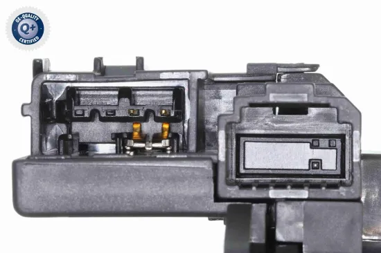 Wickelfeder, Airbag VEMO V70-72-0559 Bild Wickelfeder, Airbag VEMO V70-72-0559