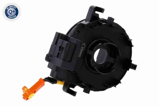 Wickelfeder, Airbag VEMO V70-72-0559 Bild Wickelfeder, Airbag VEMO V70-72-0559