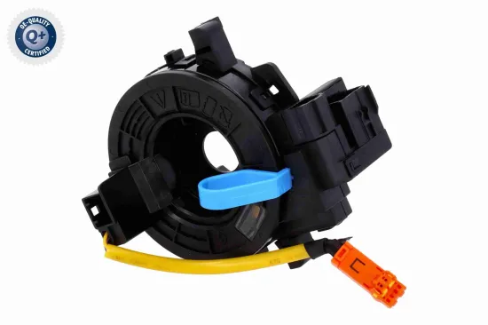 Wickelfeder, Airbag VEMO V70-72-0559 Bild Wickelfeder, Airbag VEMO V70-72-0559