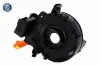 Wickelfeder, Airbag VEMO V70-72-0559 Bild Wickelfeder, Airbag VEMO V70-72-0559