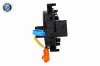 Wickelfeder, Airbag VEMO V70-72-0559 Bild Wickelfeder, Airbag VEMO V70-72-0559
