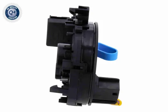 Wickelfeder, Airbag VEMO V70-72-0559 Bild Wickelfeder, Airbag VEMO V70-72-0559