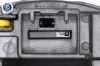 Wickelfeder, Airbag VEMO V70-72-0559 Bild Wickelfeder, Airbag VEMO V70-72-0559