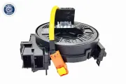 Wickelfeder, Airbag VEMO V70-72-0586
