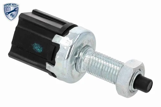 Bremslichtschalter VEMO V70-73-0001 Bild Bremslichtschalter VEMO V70-73-0001