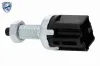 Bremslichtschalter VEMO V70-73-0001 Bild Bremslichtschalter VEMO V70-73-0001