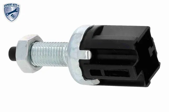 Bremslichtschalter VEMO V70-73-0001 Bild Bremslichtschalter VEMO V70-73-0001