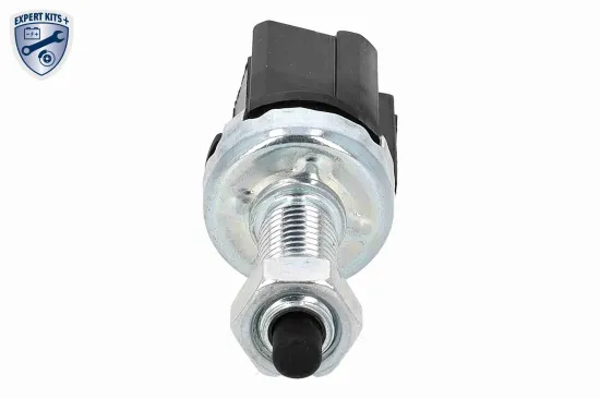 Bremslichtschalter VEMO V70-73-0001 Bild Bremslichtschalter VEMO V70-73-0001