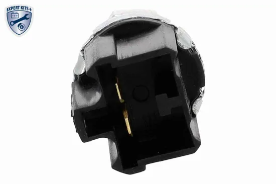 Bremslichtschalter VEMO V70-73-0001 Bild Bremslichtschalter VEMO V70-73-0001