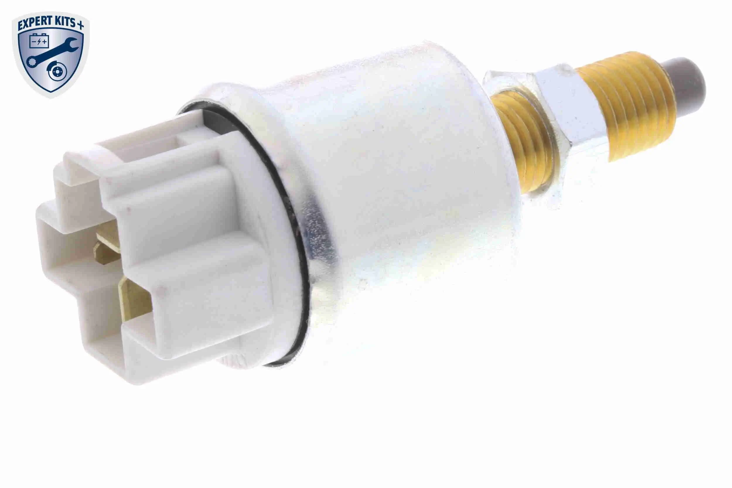 Bremslichtschalter Fußraum VEMO V70-73-0002