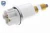 Bremslichtschalter Fußraum VEMO V70-73-0002 Bild Bremslichtschalter Fußraum VEMO V70-73-0002