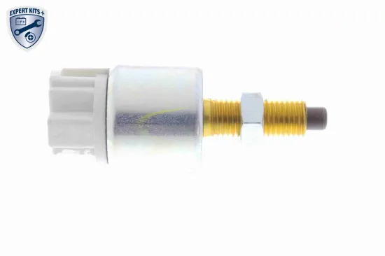 Bremslichtschalter Fußraum VEMO V70-73-0002 Bild Bremslichtschalter Fußraum VEMO V70-73-0002