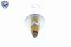 Bremslichtschalter Fußraum VEMO V70-73-0002 Bild Bremslichtschalter Fußraum VEMO V70-73-0002