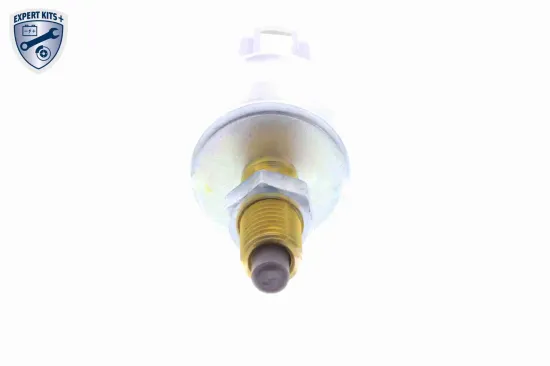 Bremslichtschalter Fußraum VEMO V70-73-0002 Bild Bremslichtschalter Fußraum VEMO V70-73-0002