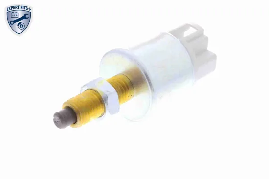 Bremslichtschalter Fußraum VEMO V70-73-0002 Bild Bremslichtschalter Fußraum VEMO V70-73-0002