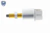 Bremslichtschalter Fußraum VEMO V70-73-0002 Bild Bremslichtschalter Fußraum VEMO V70-73-0002