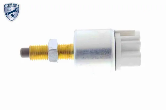 Bremslichtschalter Fußraum VEMO V70-73-0002 Bild Bremslichtschalter Fußraum VEMO V70-73-0002
