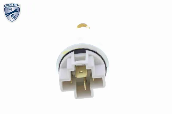 Bremslichtschalter Fußraum VEMO V70-73-0002 Bild Bremslichtschalter Fußraum VEMO V70-73-0002