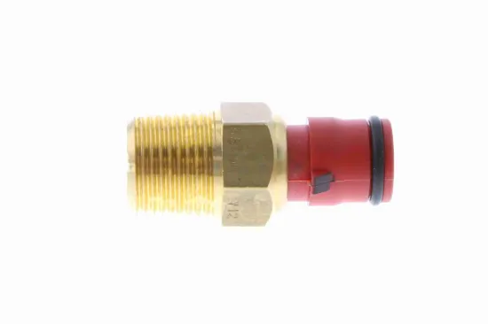 Temperaturschalter, Kühlerlüfter VEMO V70-73-0009 Bild Temperaturschalter, Kühlerlüfter VEMO V70-73-0009