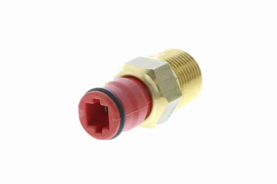 Temperaturschalter, Kühlerlüfter VEMO V70-73-0009 Bild Temperaturschalter, Kühlerlüfter VEMO V70-73-0009