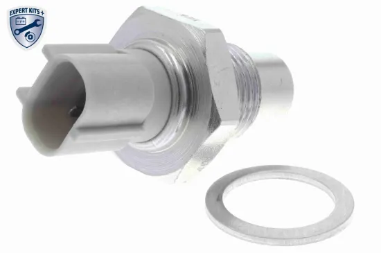 Schalter, Rückfahrleuchte VEMO V70-73-0010 Bild Schalter, Rückfahrleuchte VEMO V70-73-0010