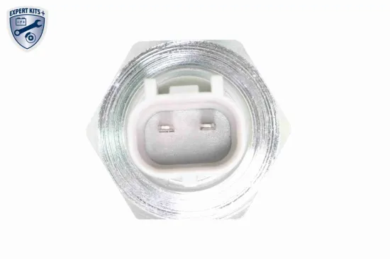 Schalter, Rückfahrleuchte VEMO V70-73-0010 Bild Schalter, Rückfahrleuchte VEMO V70-73-0010