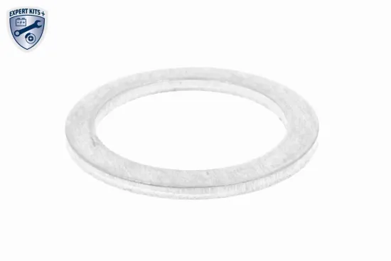 Schalter, Rückfahrleuchte VEMO V70-73-0010 Bild Schalter, Rückfahrleuchte VEMO V70-73-0010