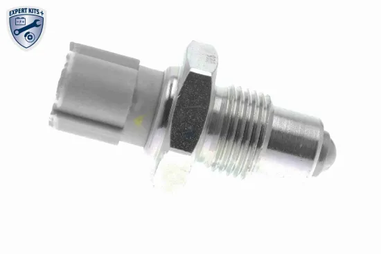 Schalter, Rückfahrleuchte VEMO V70-73-0010 Bild Schalter, Rückfahrleuchte VEMO V70-73-0010