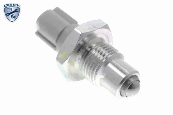 Schalter, Rückfahrleuchte VEMO V70-73-0010 Bild Schalter, Rückfahrleuchte VEMO V70-73-0010