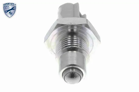 Schalter, Rückfahrleuchte VEMO V70-73-0010 Bild Schalter, Rückfahrleuchte VEMO V70-73-0010