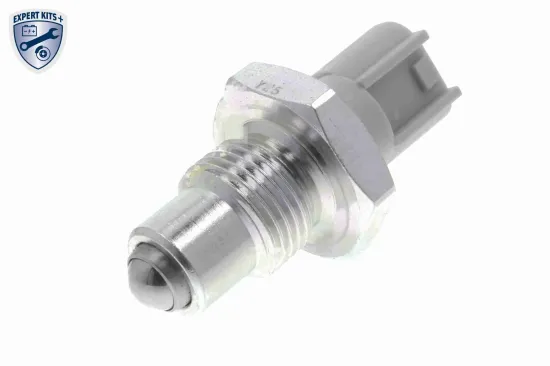 Schalter, Rückfahrleuchte VEMO V70-73-0010 Bild Schalter, Rückfahrleuchte VEMO V70-73-0010