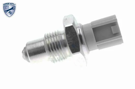 Schalter, Rückfahrleuchte VEMO V70-73-0010 Bild Schalter, Rückfahrleuchte VEMO V70-73-0010