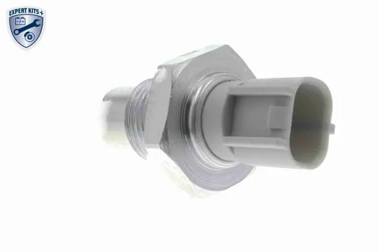 Schalter, Rückfahrleuchte VEMO V70-73-0010 Bild Schalter, Rückfahrleuchte VEMO V70-73-0010