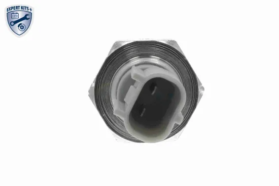 Schalter, Rückfahrleuchte VEMO V70-73-0010 Bild Schalter, Rückfahrleuchte VEMO V70-73-0010