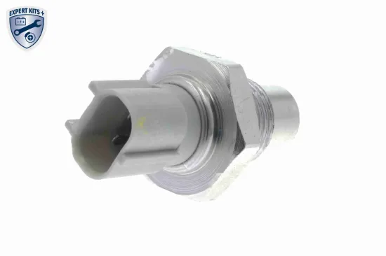 Schalter, Rückfahrleuchte VEMO V70-73-0010 Bild Schalter, Rückfahrleuchte VEMO V70-73-0010