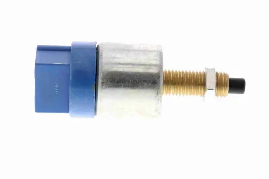 Bremslichtschalter Fußraum VEMO V70-73-0012 Bild Bremslichtschalter Fußraum VEMO V70-73-0012