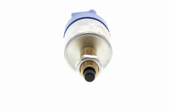 Bremslichtschalter Fußraum VEMO V70-73-0012 Bild Bremslichtschalter Fußraum VEMO V70-73-0012