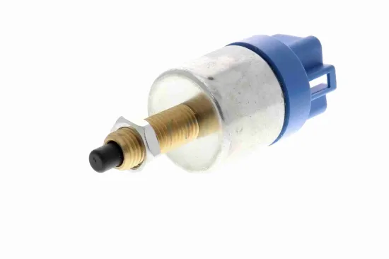 Bremslichtschalter Fußraum VEMO V70-73-0012 Bild Bremslichtschalter Fußraum VEMO V70-73-0012