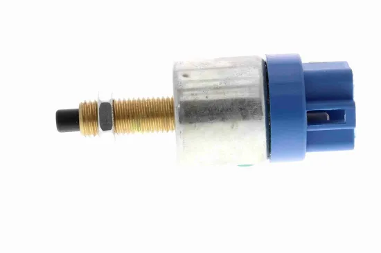 Bremslichtschalter Fußraum VEMO V70-73-0012 Bild Bremslichtschalter Fußraum VEMO V70-73-0012
