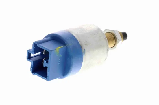 Bremslichtschalter Fußraum VEMO V70-73-0012 Bild Bremslichtschalter Fußraum VEMO V70-73-0012