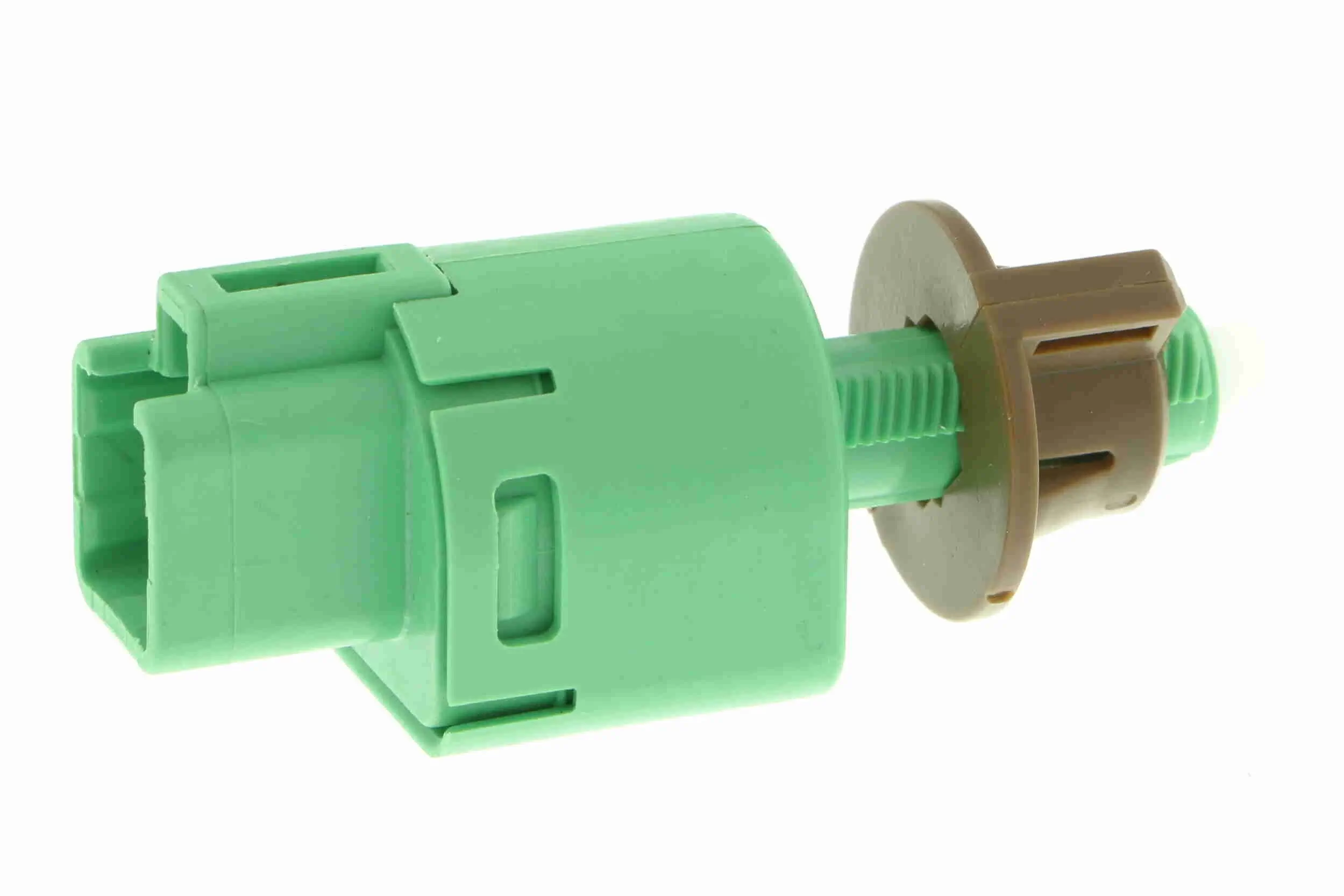 Bremslichtschalter Fußraum VEMO V70-73-0013