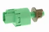Bremslichtschalter Fußraum VEMO V70-73-0013