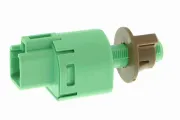 Bremslichtschalter Fußraum VEMO V70-73-0013
